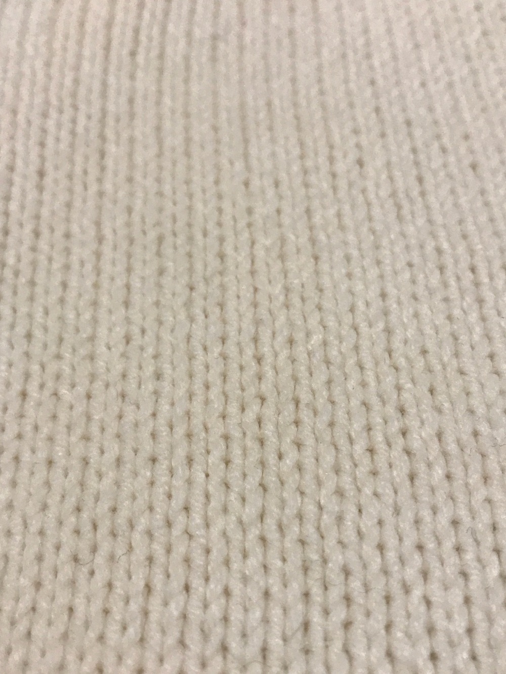 Tommy Hilfiger Button Front Cardigan - Picture 11 of 12